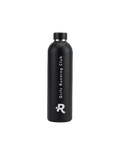 🖤 Termo Térmico "R" – Negro