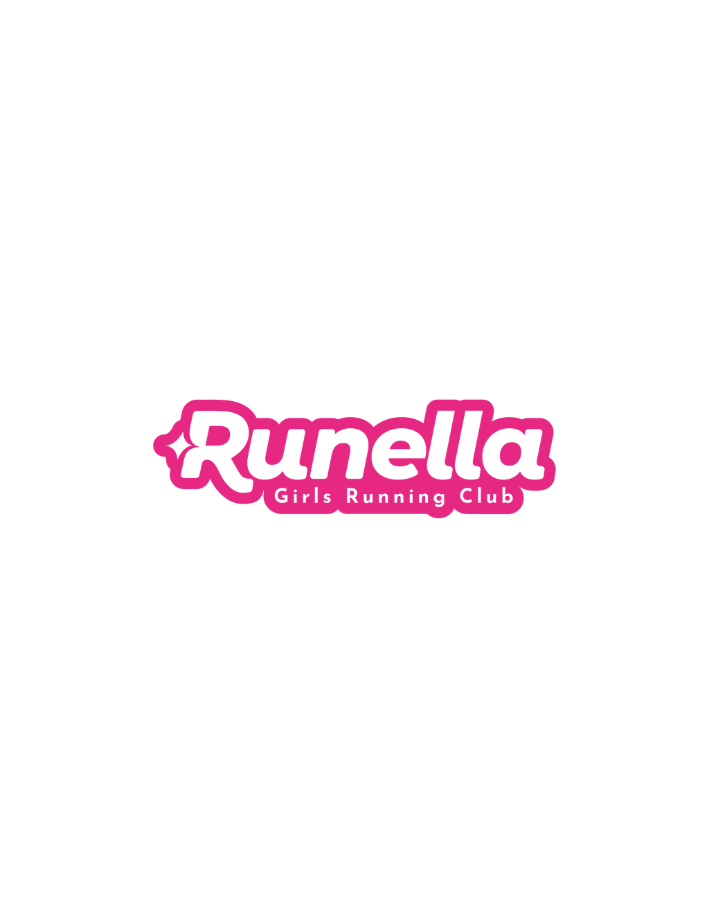 💖 Stickers "Runella"