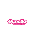 💖 Stickers "Runella"