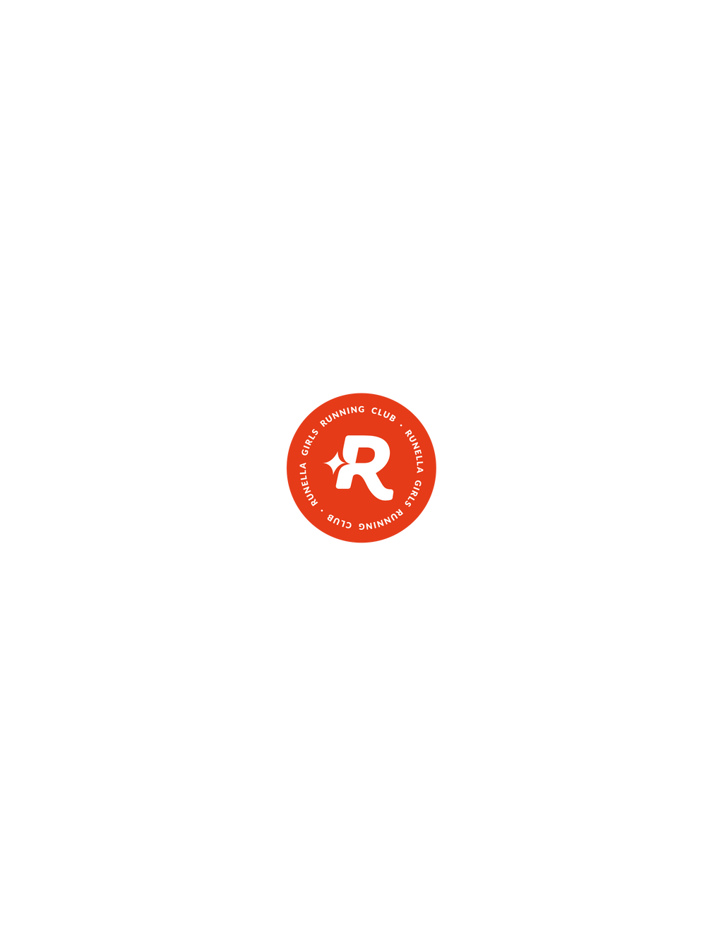 💖 Stickers "Runella"
