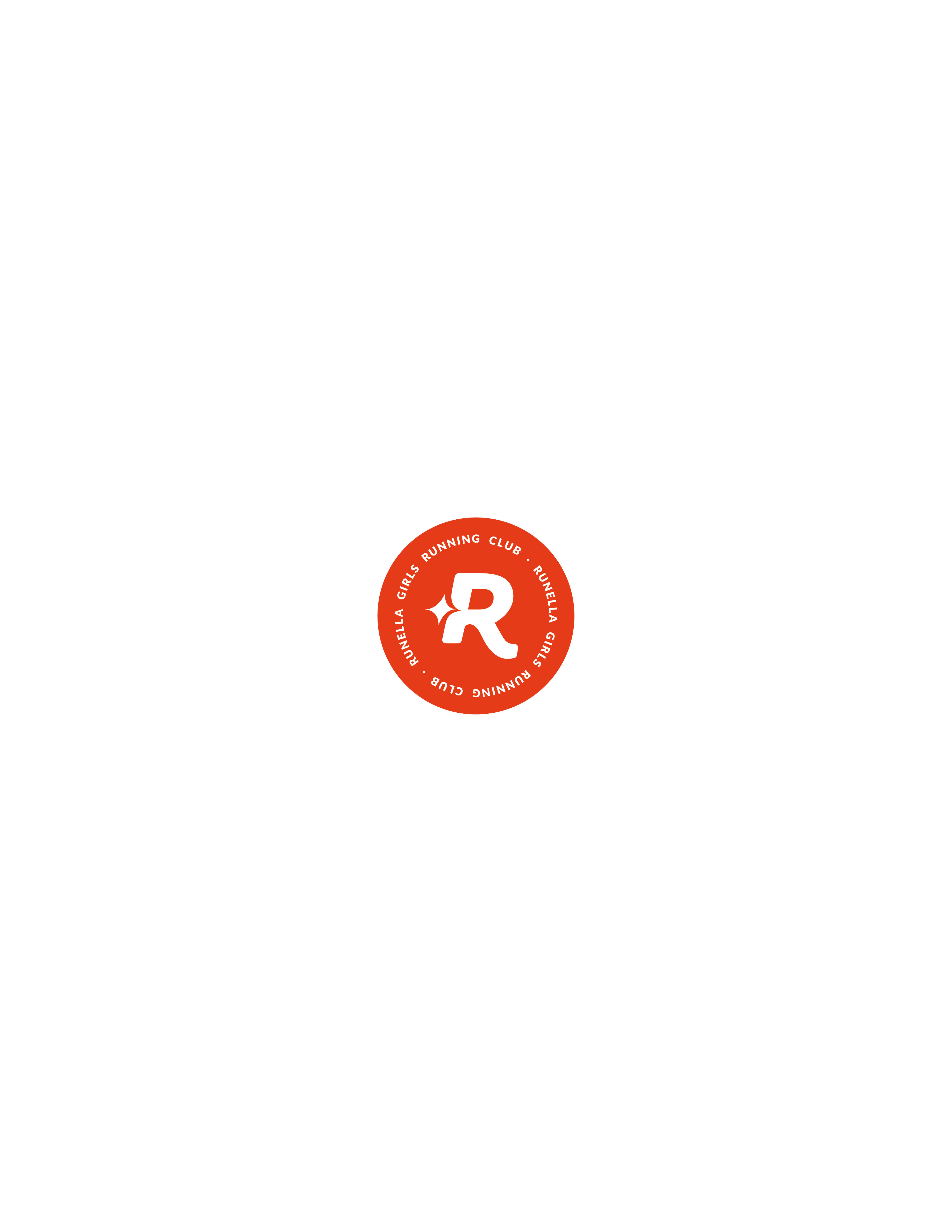 💖 Stickers "Runella"