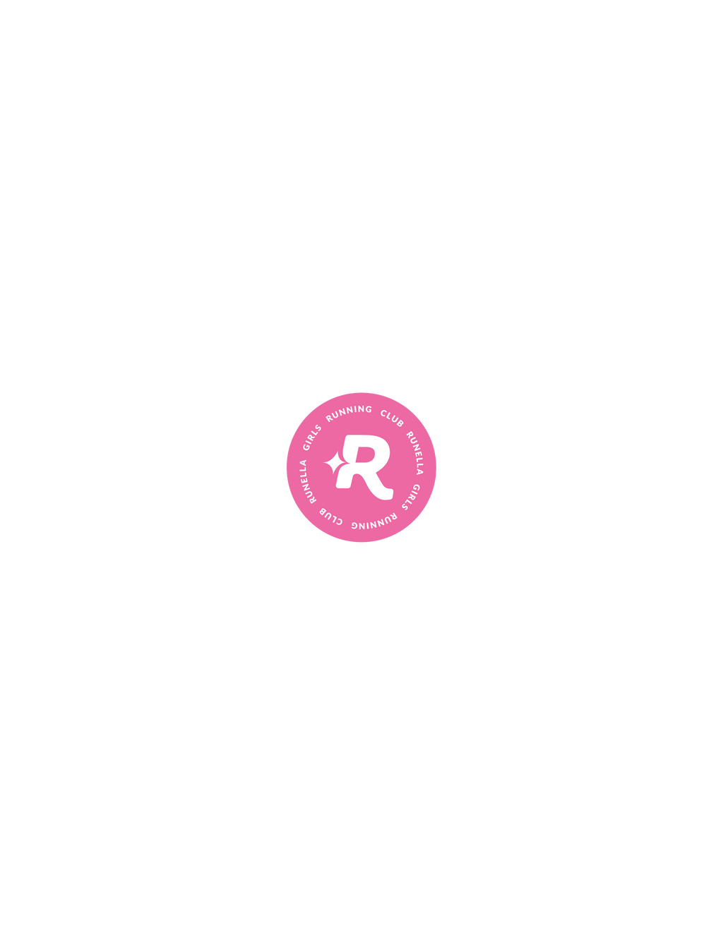 💖 Stickers "Runella"