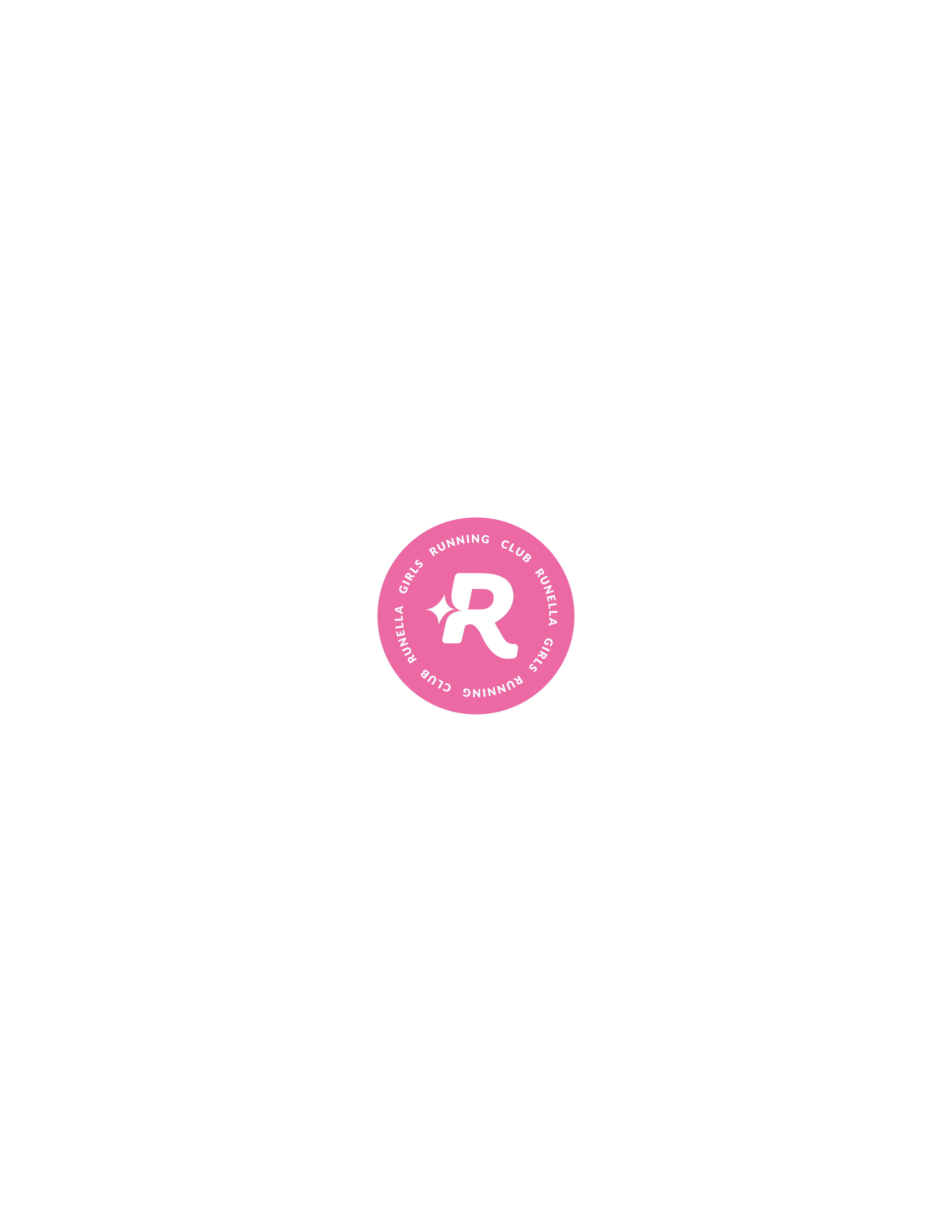 💖 Stickers "Runella"